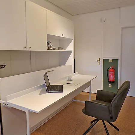 Am Knoten By Interhome Prázdninový dům *
